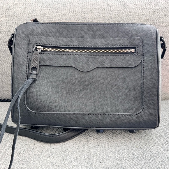 Rebecca minkoff - Picture 2 of 5